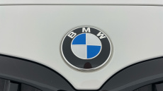 BMW 1 Series 128ti 5dr Step Auto Petrol Hatchback